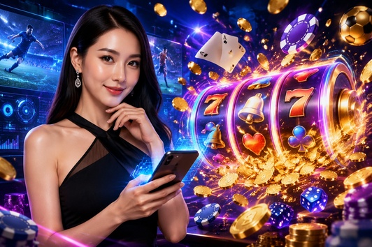 33mu88
